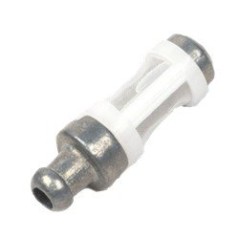 Adaptateur de filtre à huile HSQ T425, T435 AG4029002 Compatible HONDA