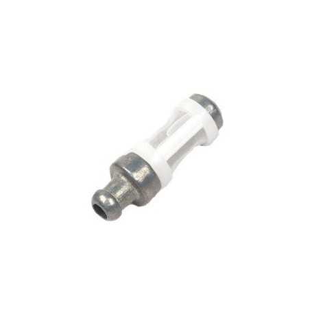 FILTRO OLIO ADAT. HSQ T425, T435 AG4029002 Compatibile HONDA | NewgardenParts.com