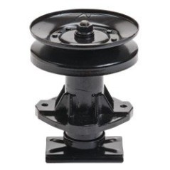 POULIE AYP-HUSQVARNA 105891 AG1000001 Compatible AYP