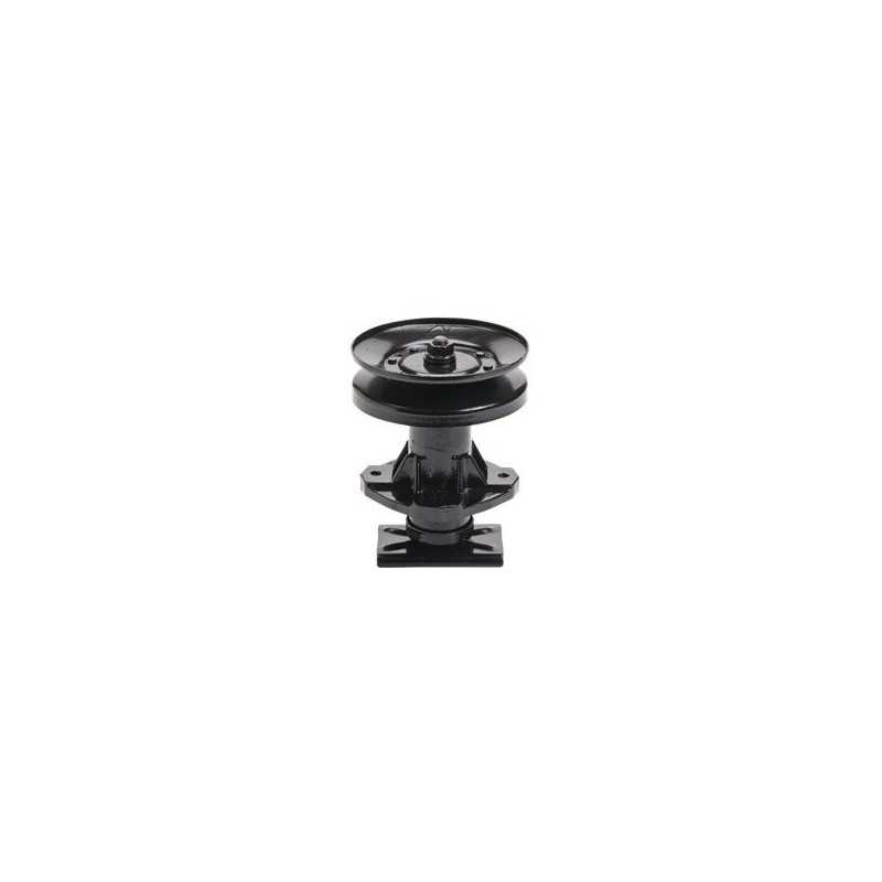 AYP-HUSQVARNA PULLEY 105891 AG1000001 Compatible AYP