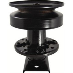 POULIE AYP-HUSQVARNA 105891 AG1000001 Compatible AYP | NewgardenParts.com