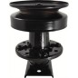 AYP-HUSQVARNA PULLEY 105891 AG1000001 Compatible AYP