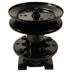 Riemenscheibe NOMA 50632/307534 AG1000006 kompatibel AYP