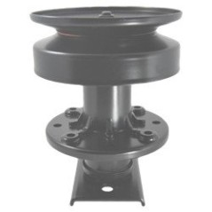 PULLEY AYP 101477 AG1000021 Compatible AYP | NewgardenParts.com