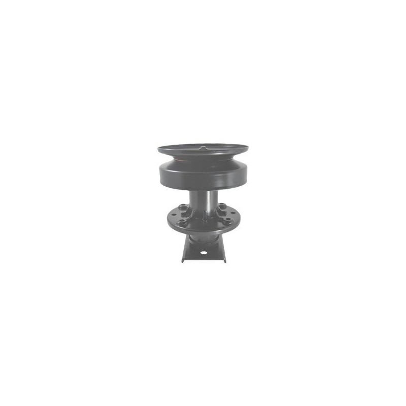 Riemenscheibe AYP 101477 AG1000021 kompatibel mit AYP
