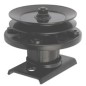 AYP 136819 AG1000024 BLADE HOLDER PULLEY Compatible with AYP