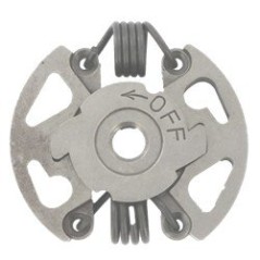 EMBRAGUE STIHL DECE FS 36/40/44 AG4303003 Compatible STIHL | NewgardenParts.com