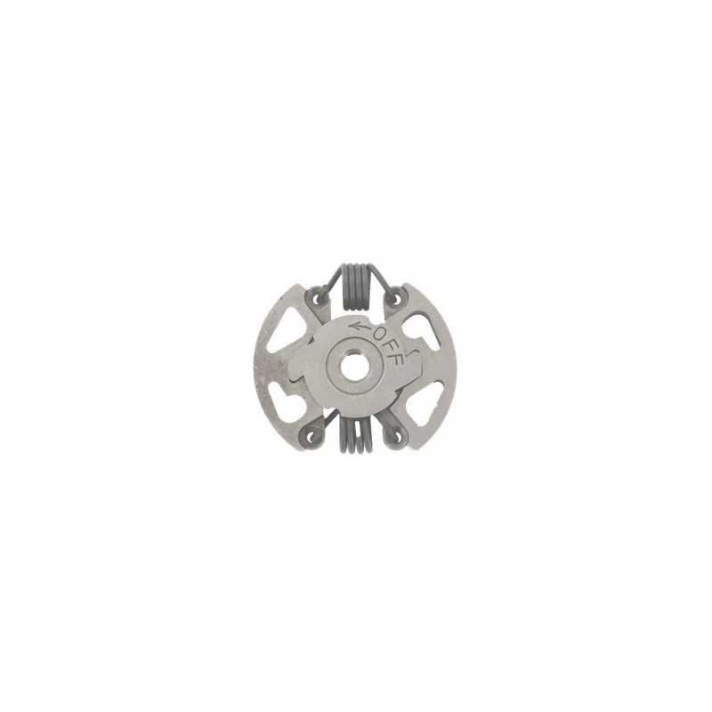 FRIZIONE STIHL DECE FS 36/40/44 AG4303003 Compatibile STIHL