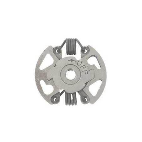 CLUTCH STIHL DECE FS 36/40/44 AG4303003 Compatible STIHL | NewgardenParts.com