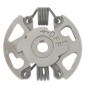 Embrayage STIHL DECE FS 36/40/44 AG4303003 Compatible STIHL