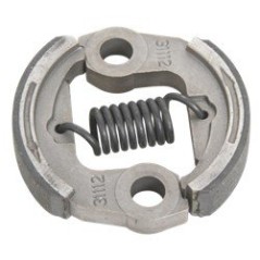 EMBRAGUE STIHL DECE FS 160/180/220 / AG4303004 Compatible con STIHL | NewgardenParts.com
