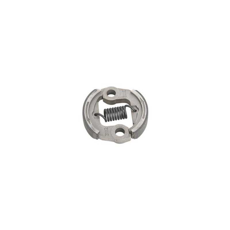 EMBRAGUE STIHL DECE FS 160/180/220 / AG4303004 Compatible con STIHL
