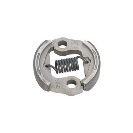 STIHL DECE FS 160/180/220 CLUTCH / AG4303004 Compatible with STIHL | NewgardenParts.com