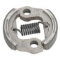 EMBRAGUE STIHL DECE FS 160/180/220 / AG4303004 Compatible con STIHL