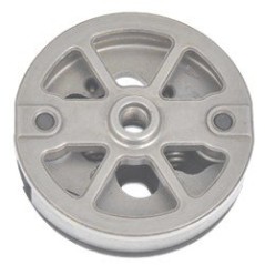 Embrague para Stihl FS120/FS200 AG4303009 Compatible con Stihl | NewgardenParts.com