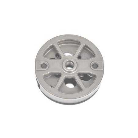 Clutch for Stihl FS120/FS200 AG4303009 Compatible with Stihl | NewgardenParts.com