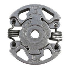 ADAPTED CLUTCH STIHL FS38, FS45, FS46, FS55, FS56 AG4303011 Compatible STIHL | NewgardenParts.com
