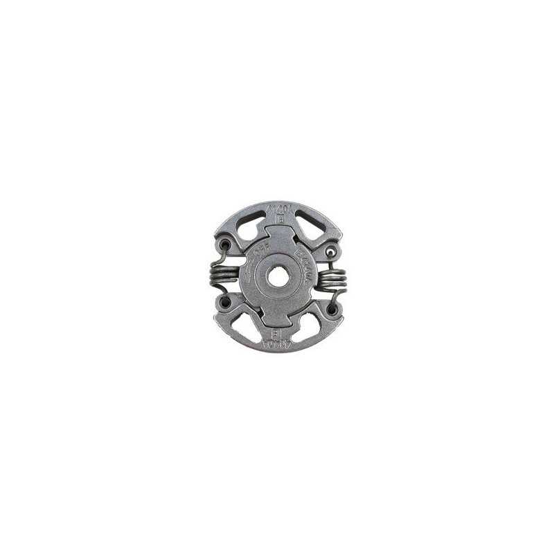 Embrayage adapté STIHL FS38, FS45, FS46, FS55, FS56 AG4303011 Compatible STIHL