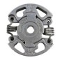 FRIZIONE ADATT. STIHL FS38, FS45, FS46, FS55, FS56 AG4303011 Compatibile STIHL