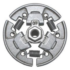 Angepasste Kupplung STIHL FS75, FS80, FS85 AG4303012 Kompatibel mit STIHL | NewgardenParts.com