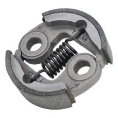 CLUTCH ECHO SRM-250, SRM-2000, SRM-2200, SRM-2500 AG4305001 Compatible ECHO | NewgardenParts.com