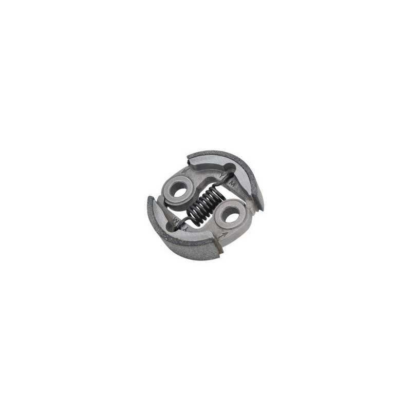 EMBRAGUE ECHO SRM-250, SRM-2000, SRM-2200, SRM-2500 AG4305001 Compatible ECHO
