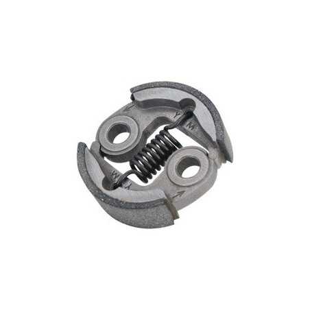CLUTCH ECHO SRM-250, SRM-2000, SRM-2200, SRM-2500 AG4305001 Compatible ECHO | NewgardenParts.com