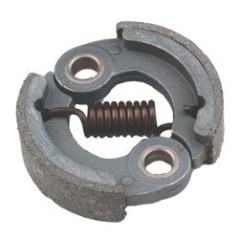 ECHO-Kupplung SRM-300, SRM-2600 AG4305002 kompatibel mit ECHO | NewgardenParts.com