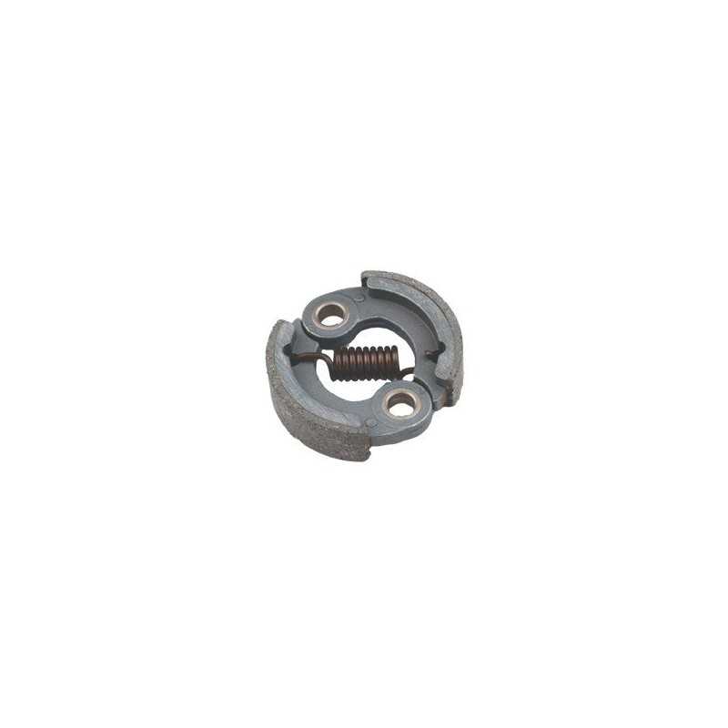 Embrayage compatible ECHO SRM-300, SRM-2600 AG4305002