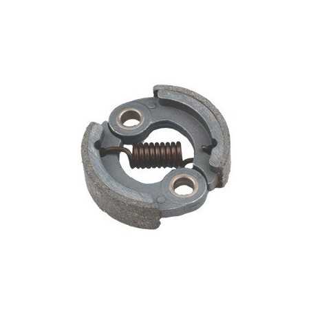 CLUTCH ECHO SRM-300, SRM-2600 AG4305002 Compatible ECHO | NewgardenParts.com
