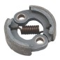 EMBRAGUE ECHO SRM-300, SRM-2600 AG4305002 Compatible ECHO