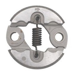 Embrague MITSUBISHI TL33 TL43 AG4306001 Compatible MITSUBISHI | NewgardenParts.com