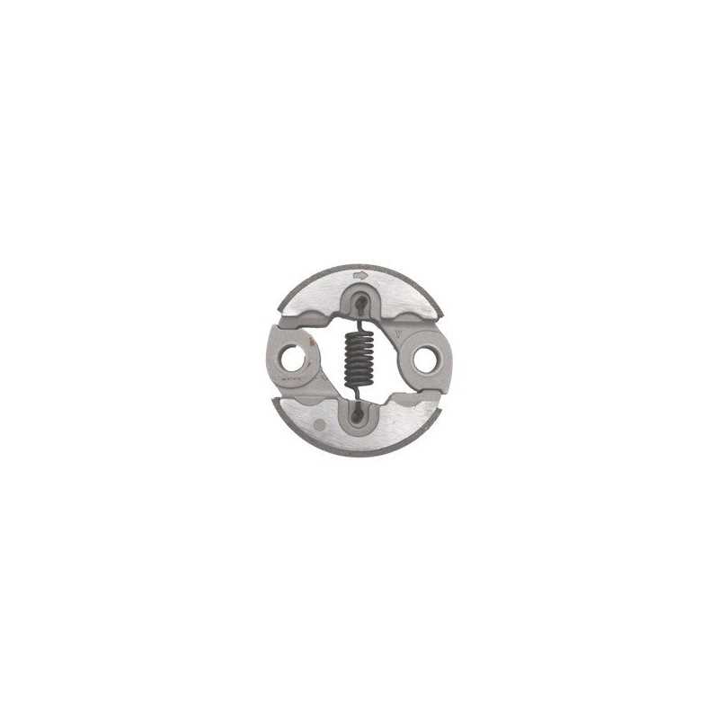 Clutch MITSUBISHI TL33 TL43 AG4306001 Compatible MITSUBISHI