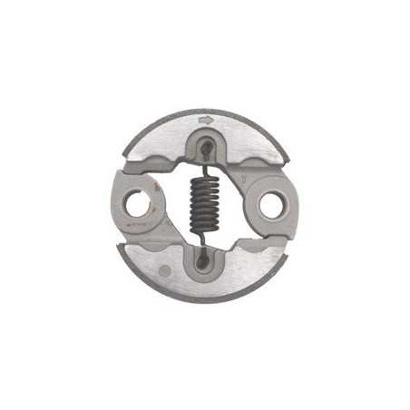 Embrague MITSUBISHI TL33 TL43 AG4306001 Compatible MITSUBISHI | NewgardenParts.com