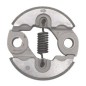 Embrayage MITSUBISHI TL33 TL43 AG4306001 Compatible MITSUBISHI
