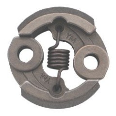 Clutch Mitsubishi TL26, TU26, GX25 AG4306002 Compatible with MITSUBISHI | NewgardenParts.com
