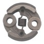 Embrague Mitsubishi TL26, TU26, GX25 AG4306002 Compatible con MITSUBISHI