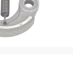 ADAPTED CLUTCH KAWASAKI TG33, TD33, TD40, TD48, TH43, TH48 AG4306004 Compatible KAWASAKI | NewgardenParts.com