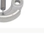 ADAPTED CLUTCH KAWASAKI TG33, TD33, TD40, TD48, TH43, TH48 AG4306004 Compatible KAWASAKI