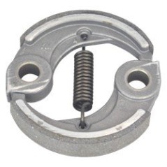 Angepasste Kupplung KAWASAKI TJ35, TJ45 AG4306005 Kompatibel mit KAWASAKI