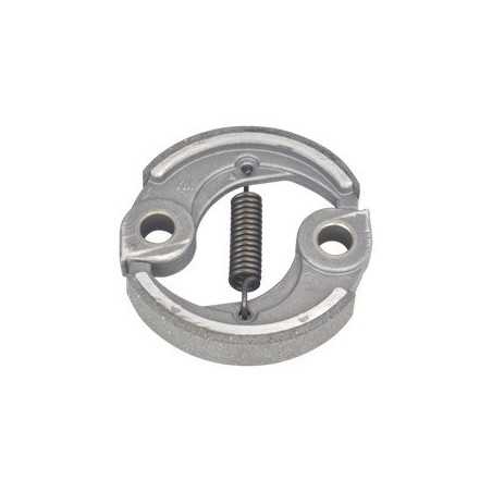 Angepasste Kupplung KAWASAKI TJ35, TJ45 AG4306005 Kompatibel mit KAWASAKI | NewgardenParts.com
