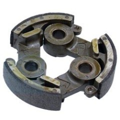 EMBRAGUE ADAPTADO SHINDAIWA B45, C35, T35 AG4307002 Compatible SHINDAIWA