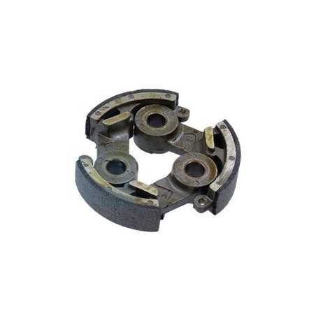 FRIZIONE ADATT. SHINDAIWA B45, C35, T35 AG4307002 Compatibile SHINDAIWA | NewgardenParts.com