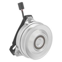 Elektrische Kupplung Typ Warner 5215-59 AG1300042 Kompatibel mit MITSUBISHI | NewgardenParts.com