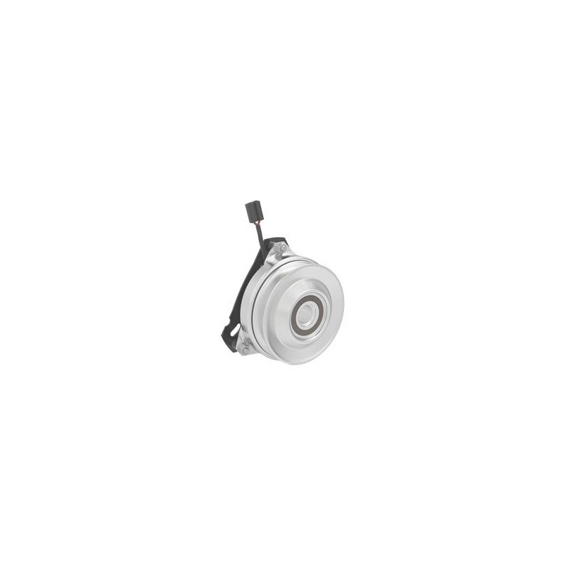 EMBRAGUE ELÉCTRICO tipo Warner 5215-59 AG1300042 Compatible con MITSUBISHI