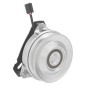 EMBRAGUE ELÉCTRICO tipo Warner 5215-59 AG1300042 Compatible con MITSUBISHI