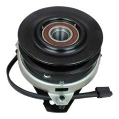 Warner 5217-134 AG1300008 Elektromagnetische Kupplung, kompatibel mit AYP | NewgardenParts.com