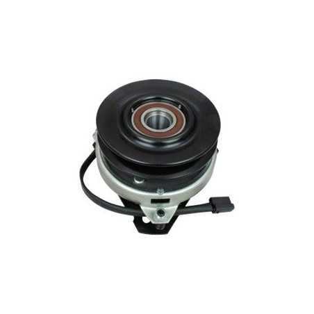 FRIZIONE ELETTROM. Warner 5217-134 AG1300008 Compatibile AYP | NewgardenParts.com