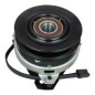 Warner 5217-134 AG1300008 ELECTROMAGNETIC CLUTCH Compatible with AYP