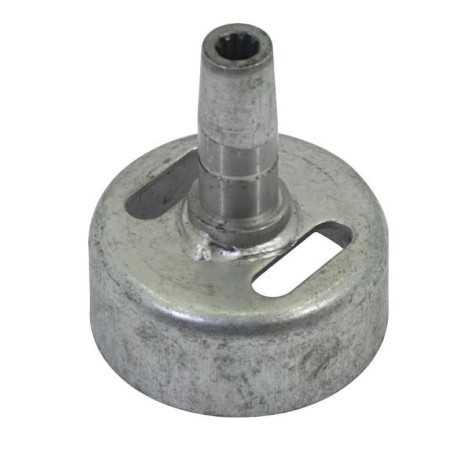 KASEI CG260 BJ 326 TB 34 XB 26 XB 26 clutch bell 23050011 | NewgardenParts.com